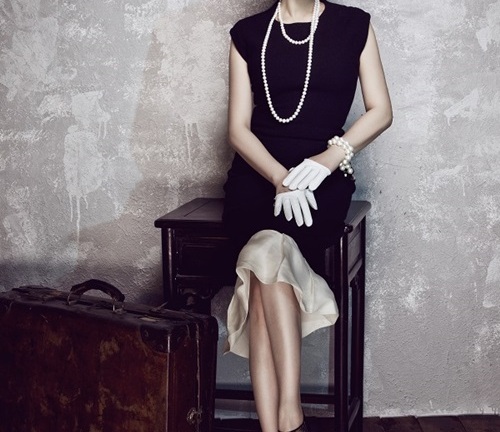 Lý Nhã Kỳ chung sức bảo vệ chủ quyền biển Đông